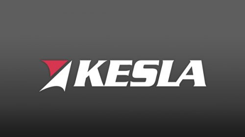Kesla Parts