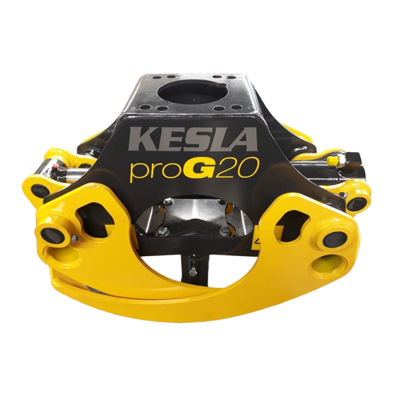 kesla-prog-20