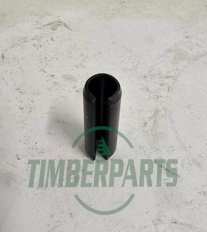 Clamping Sleeve