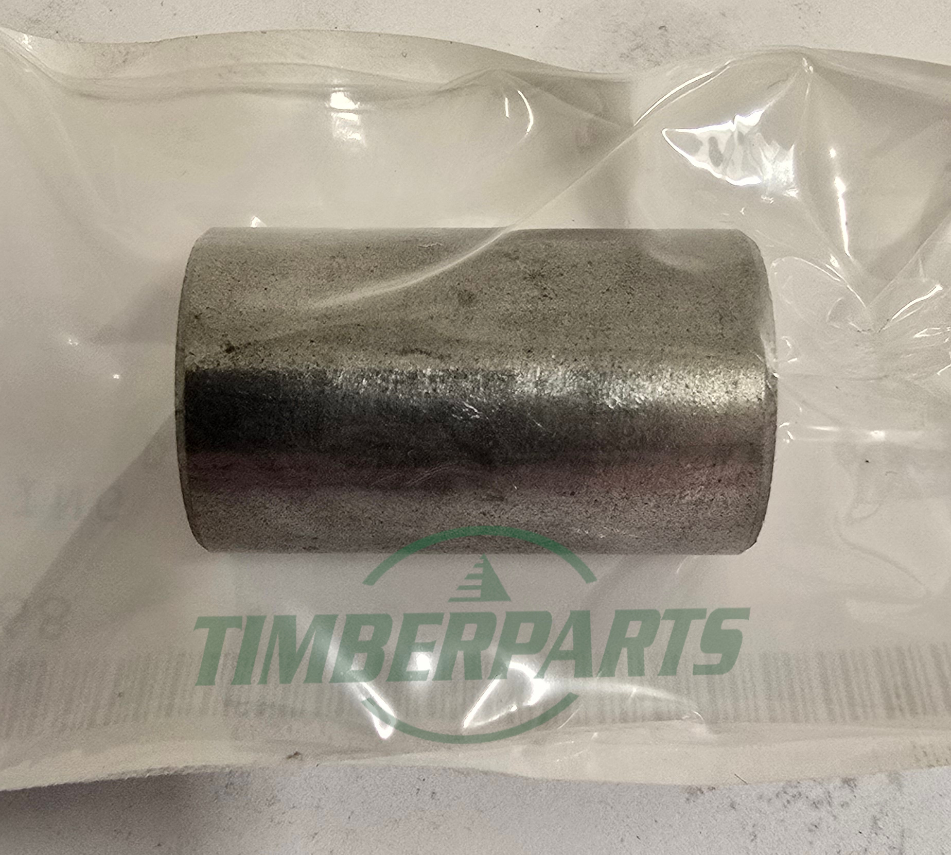 239868.jpg