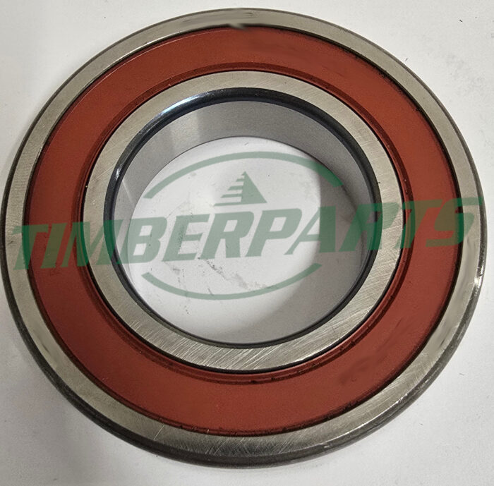Ball Bearing