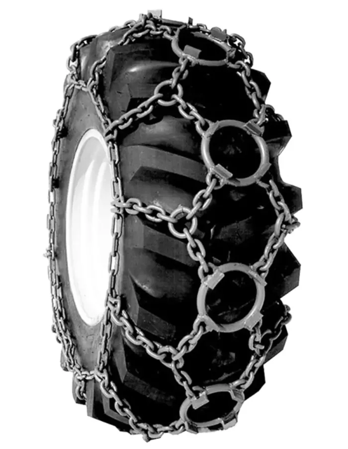 Fixed Ring